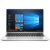 HP Probook 440 G8, Core i5-1135G7 2.4/4.2Ghz, 16GB, 256GB SSD, 14