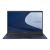 ASUS ExpertBook L1400CDA Ryzen 5 3500, 8GB, 256GB SSD, 14