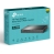 TP-Link TL-SG1210MPE 10-Port Gigabit Easy Smart Switch with 8-Port PoE+ - 10/100/1000Mbps