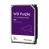 Western_Digital 8000GB (8TB) 7200RPM 3.5