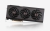 Sapphire PULSE AMD Radeon RX 6800 XT Video Card - 16GB GDDR6 - (Up to 2310MHz Boost, Up to 2065MHz Game) 4608 CUDA Cores, 7nm, 128MB, HDMI, DisplayPort1.4, 4K, PCI-E 4.0,ATX
