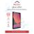 Zagg InvisibleShield Glass Elite Plus - To Suit iPad 10.2 - Clear