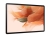 Samsung Galaxy Tab S7 FE Wi-Fi - Mystic Pink 12.4