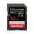 SanDisk SDSDXDK-032G-GN4IN