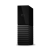 Western_Digital Shop Online for West
