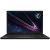 MSI GS76 Stealth 11UH-263AU Laptop Tiger Lake i9 DDR4 16GBx2 2TB NVME PCIE Gen4X4 SSD RTX3080 MAX-Q GDDR6 16GB 17.3