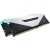 Corsair CMN32GX4M2Z3600C18W