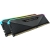 Corsair 32GB (2 x 16GB) PC4-25600 3200MHz DDR4 RAM - 16-20-20-38 - Vengeance RGB RT Series