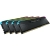 Corsair 32GB (4 x 8GB) PC4-28800 3600MHz DDR4 RAM - 18-22-22-42 - Vengeance RGB RS Series