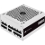 Corsair 850W RM White Series RM850 PSU (AU) ATX12V v2.4, 80PLUS Gold