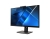 Acer B7 Monitor - Black 23.8