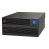 APC Easy UPS On-Line SRV 6000VA RM 230V with Extended Runtime Battery Pack, Rail Kit