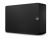 Seagate 16000GB (16TB) Expansion Desktop Drive - Black - PC and MAC