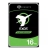 Seagate 16000GB (16TB) 7200rpm 3.5