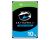 Seagate ST10000VE001