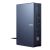ASUS Asus Notebook Access