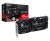 Asrock AMD Radeon RX 6600 XT Challenger D 8GB OC Video Card - 8GB GDDR6 - (2000MHz Base, Up to 2593MHz Boost) 2048 CUDA Cores, 128-BIT, 7nm, HDMI2.1, DisplayPort1.4(3), HDCP, 500W, PCIE4.0