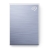 Seagate Good deals on Seagat