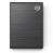 Seagate