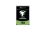 Seagate Good deals on Seagat