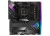 ASUS Motherboards - Unsor