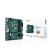 ASUS Pro Q570M-C/CSM Motherboard LGA1200, Q570, SATA 6Gb/(6), M.2, USB(6), DisplayPort1.4(2), micro-ATX