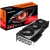 Gigabyte Radeon RX 6600 XT GAMING OC PRO 8G Video Card - 8GB GDDR6 - (up to 2607MHz Boost, up to 2428 MHz Game) 2048 CUDA Cores, 128-BIT, DisplayPort1.4a(2), HDMI2.1(2), PCIE4.0, ATX