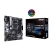 ASUS Prime B450M-A II Motherboard AM4, AMD B450, DDR4, M.2, SATA 6Gb/s(6), RAID 0/1/10, LAN, USB3.2(8), USB2.0(4), mATX, W10