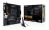 ASUS Motherboards - AMD S