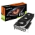 Gigabyte GeForce RTX 3060 Ti Gaming OC Pro 8G (rev. 3.0) rev. 2.0 rev. 1.0 Video Card - 8GB GDDR6 - (1770MHz Core Clock) 4864 CUDA Cores, 256-BIT, DisplayPort1.4a(2), HDMI2.1(2), PCIE4.0, ATX