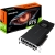 Gigabyte GeForce RTX 3080 TURBO 10G (rev. 2.0) Video Card - 10GB GDDR6X - (1710MHz Core Clock) 8704 CUDA Cores, 320-BIT, DisplayPort1.4a(3), HDMI2.1(2), ATX