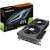 Gigabyte GeForce RTX 3060 EAGLE 12G (rev. 2.0) rev. 1.0 Video Card - 12GB GDDR6 - (1777MHz Core Clock) 192-BIT, 7680x4320, DisplayPort1.4a(2), HDMI2.1(2), ATX