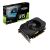ASUS Phoenix GeForce RTX 3060 V2 Video Card - 12GB GDDR6 - (18.7MHz OC, 1777MHz Gaming) 3584 CUDA Cores, 192-BIT, HDMI2.1, DisplayPort, HDCP2.3, 650W
