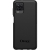 Otterbox Commuter Series Lite Case - To Suit Samsung Galaxy A12 - Black