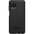 Otterbox Go shopping for Otte
