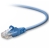 Belkin High Performance Category 6 UTP Patch Cable - 5m, Blue