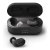 Belkin True Wireless Earbuds - Black