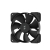 Fractal_Design Newest products from