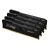 Kingston KF432C16BBK4/128