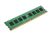 Kingston 8GB PC4-3200 3200MHz DDR4 RAM - CL22