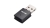 Volans VL-UW60S AC600 Mini WiFi Dual Band Wireless USB Adapter - USB2.0
