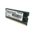 Patriot 4GB (1x4GB) PC3-12800 1600MHz DDR3 RAM - CL11 - Signature Line