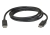 ATEN 2L-7D04DP