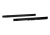 ATEN 2K-0006