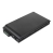 Getac High-Capacity Battery - 4200MAh - Black