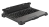 Getac Detachable Keyboard - Black