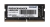 Patriot 16GB (1x16GB) PC4-25600 3200MHz DDR4 RAM - 22-22-22-52 - Signature Line Series