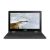 Asus 90NX0291-M06040