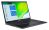 Acer Notebooks | Netbooks