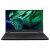 Gigabyte AERO 17 HDR YD Gaming Notebook - 17.3 UHD HDR 60Hz, TGL i7-11800H,  RTX 3080Q, GDDR6 8G, 3200MHz 16GB 2, Gen4 512G(7K), Win 10 Pro